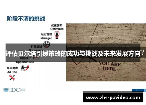 评估贝尔塔引援策略的成功与挑战及未来发展方向