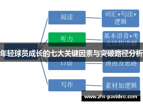 年轻球员成长的七大关键因素与突破路径分析
