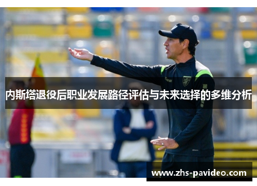 内斯塔退役后职业发展路径评估与未来选择的多维分析