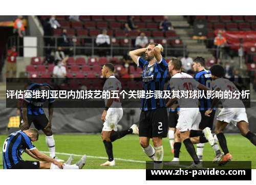 评估塞维利亚巴内加技艺的五个关键步骤及其对球队影响的分析