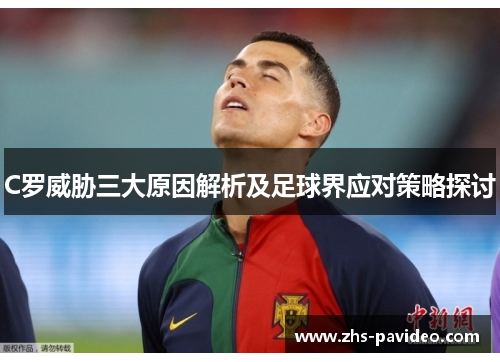 C罗威胁三大原因解析及足球界应对策略探讨