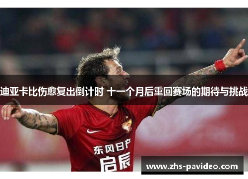 迪亚卡比伤愈复出倒计时 十一个月后重回赛场的期待与挑战