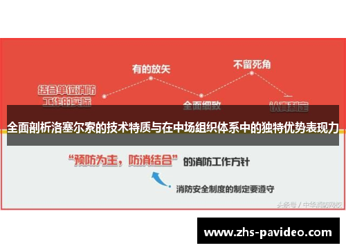 全面剖析洛塞尔索的技术特质与在中场组织体系中的独特优势表现力